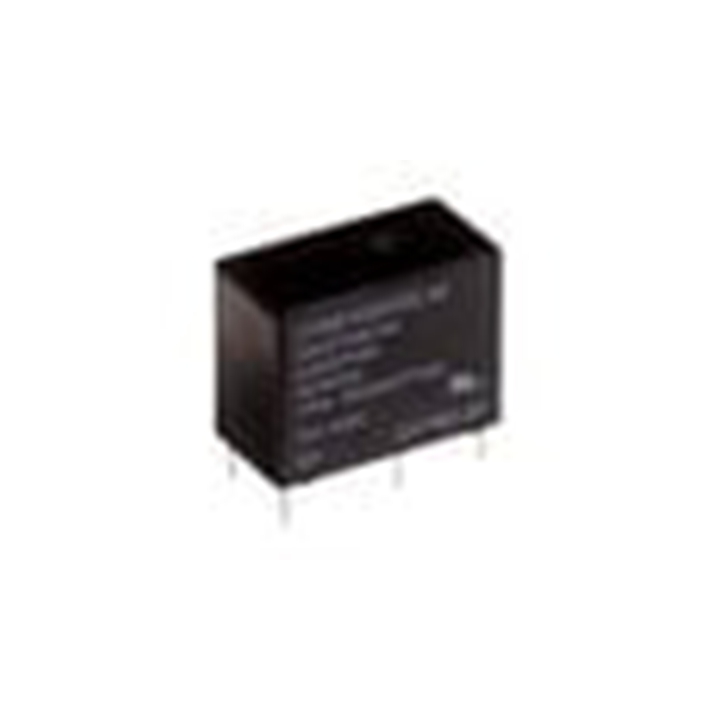 J105E1CS3VDC.45 CIT product image